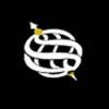Iron World Manufacturing Logo