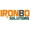 Ironbo Logo