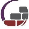 IronBrick Logo