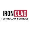 Ironclad Technology Services Logo