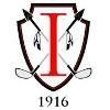 Irondequoit Country Club Logo