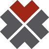IronEdge Group Logo