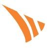 Ironfish Logo