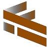 Ironform Corporation Logo