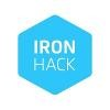 Ironhack Logo