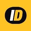 Ironmongery Direct Logo