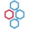 IronNet Cybersecurity Logo