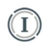 IronPort Systems Logo