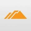 IronRidge Logo