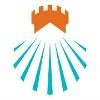 Ironshore Services Logo