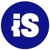 ironSource Logo
