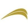 IronWare Technologies Logo
