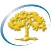 Ironwood Cancer & Research Centers Logo