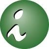 Ironwood Electronics Logo