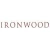 IRONWOOD MANAGEMENT Logo