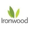 Ironwood Pharmaceuticals Logo