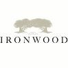Ironwood Logo