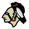 Iroquois Central School District Logo