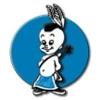 Iroquois Industries Logo