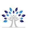 Iroquois Memorial Hospital Logo