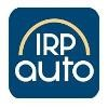 IRP AUTO Logo
