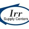 Irr Supply Centers Logo
