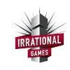 Irrational Games Logo