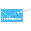 IRRIFRANCE Logo