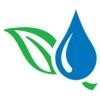 Irrigation Association Logo