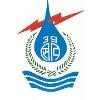 Irrigation Department, Uttar Pradesh Logo