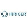 Irriger Logo