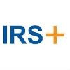 IRS+ Logo