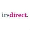 IRSDirect Logo