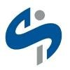 irth Solutions Logo