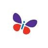 Irvin Simon Photographers Logo