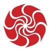 Irvine Company Logo