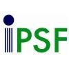 Irvine Public Schools Foundation Logo