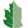 Irvine Ranch Conservancy Logo