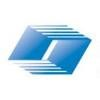 Irvine Sensors Logo
