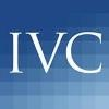 Irvine Valley College Logo