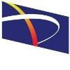 Irving Burton Associates Logo