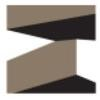 Irving Convention Center Logo