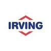 Irving Oil Logo