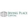 Irving Place Capital Logo