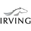 Irving Logo