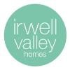 Irwell Valley Housing Association Logo