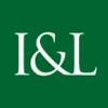 Irwin & Leighton Logo