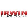 Irwin Automotive Group Logo