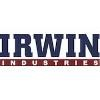 Irwin Industries Logo