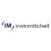 Irwin Mitchell Logo